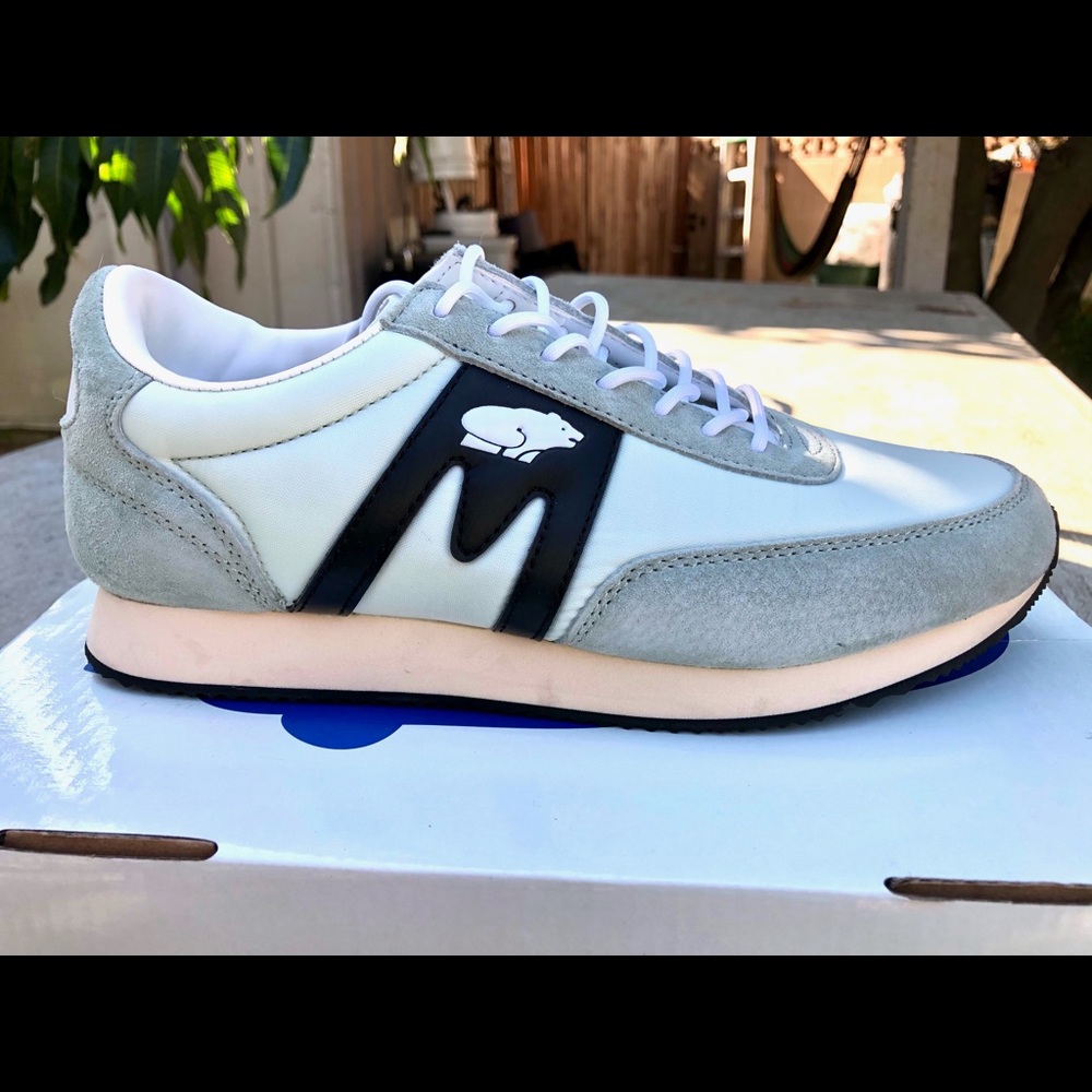Karhu Albatross